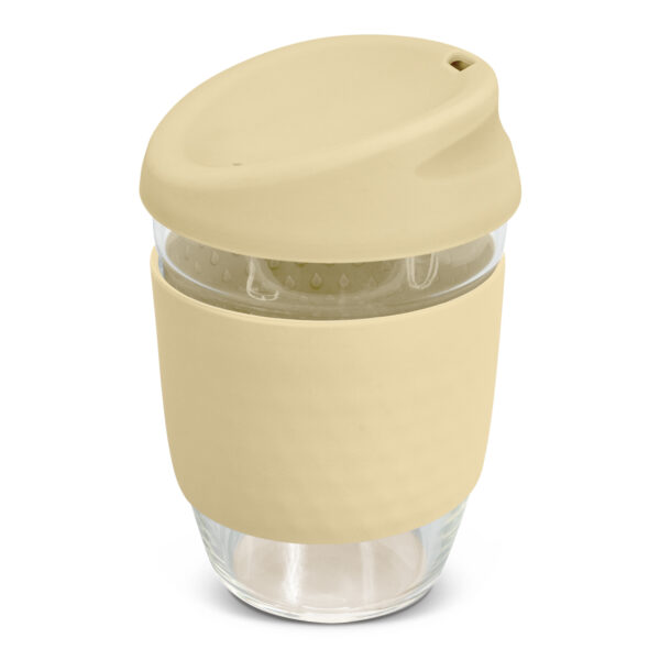 Nova Cup - Borosilicate 350ml - Image 2