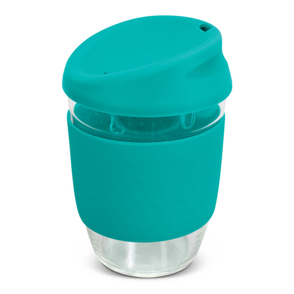 Nova Cup - Borosilicate 350ml - Image 11