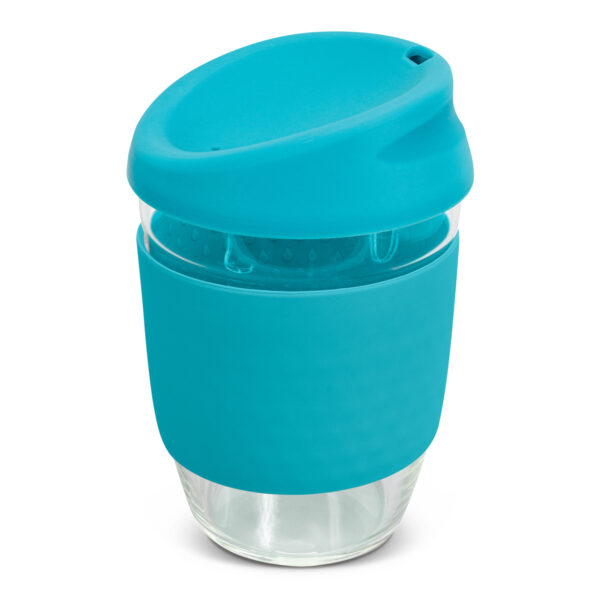Nova Cup - Borosilicate 350ml - Image 12
