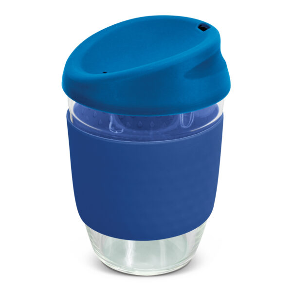 Nova Cup - Borosilicate 350ml - Image 13