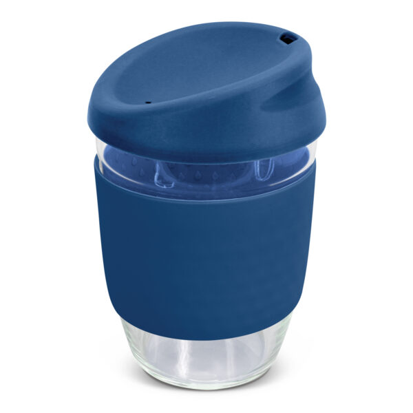 Nova Cup - Borosilicate 350ml - Image 14