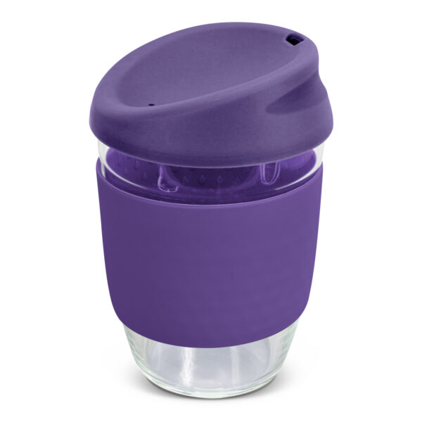 Nova Cup - Borosilicate 350ml - Image 15