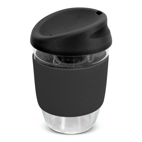 Nova Cup - Borosilicate 350ml - Image 16