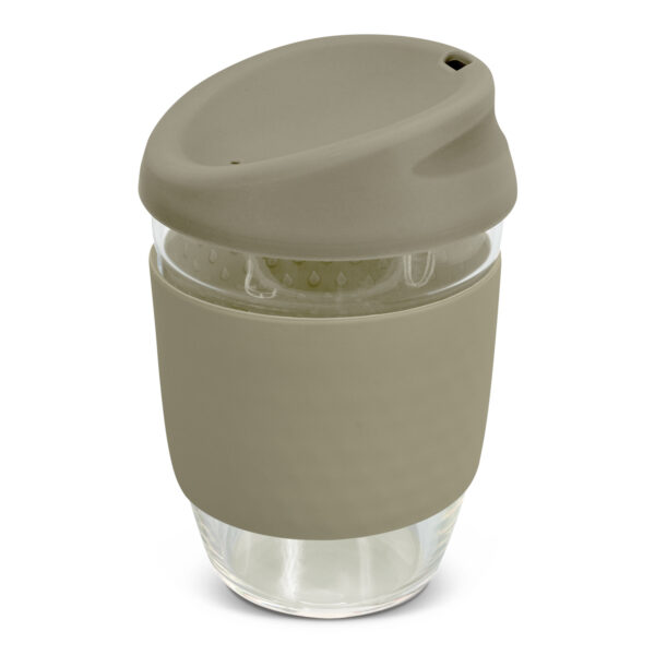 Nova Cup - Borosilicate 350ml - Image 3