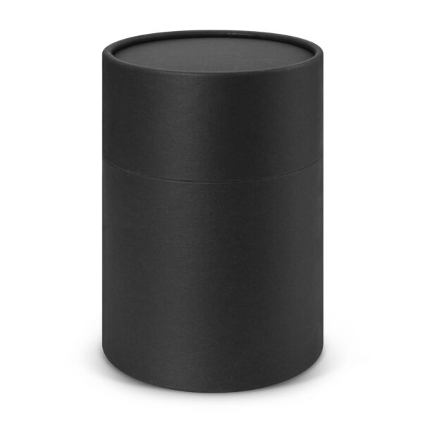 Nova Cup - Borosilicate 350ml - Image 22