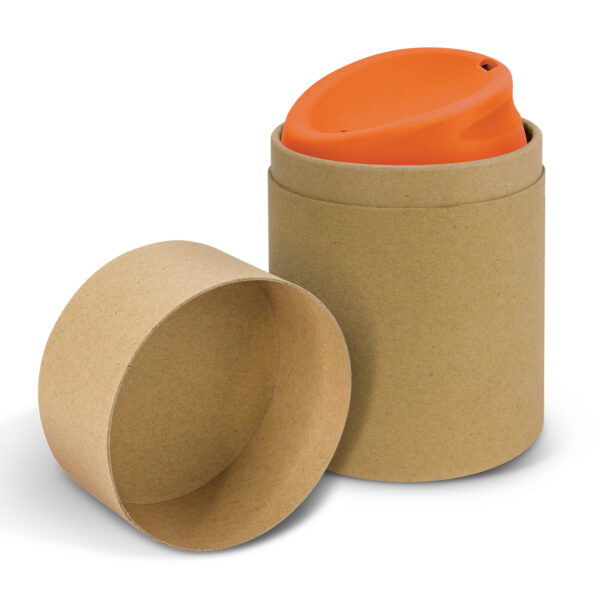Nova Cup - Borosilicate 350ml - Image 23