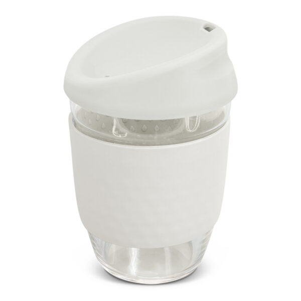 Nova Cup - Borosilicate 350ml - Image 4
