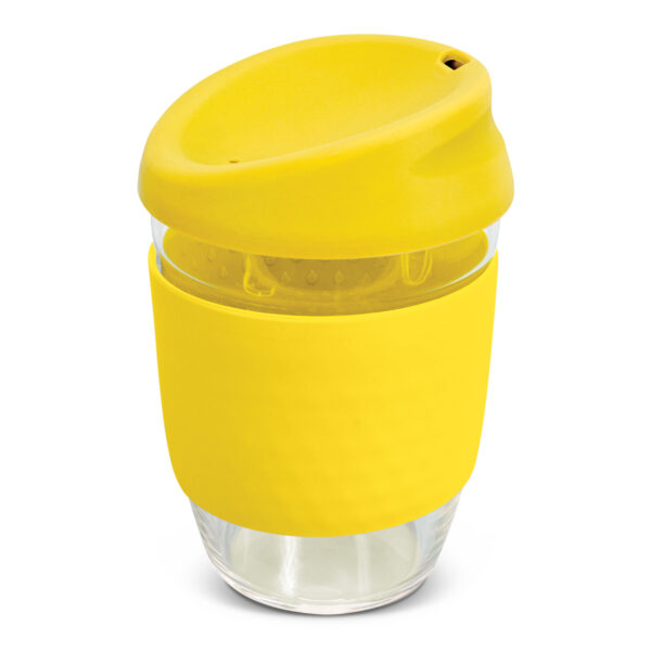 Nova Cup - Borosilicate 350ml - Image 5