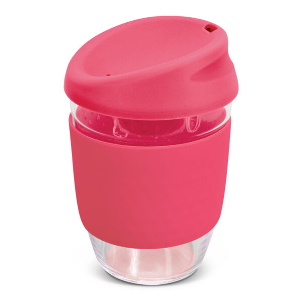 Nova Cup - Borosilicate 350ml - Image 7