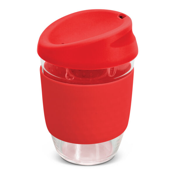 Nova Cup - Borosilicate 350ml - Image 8