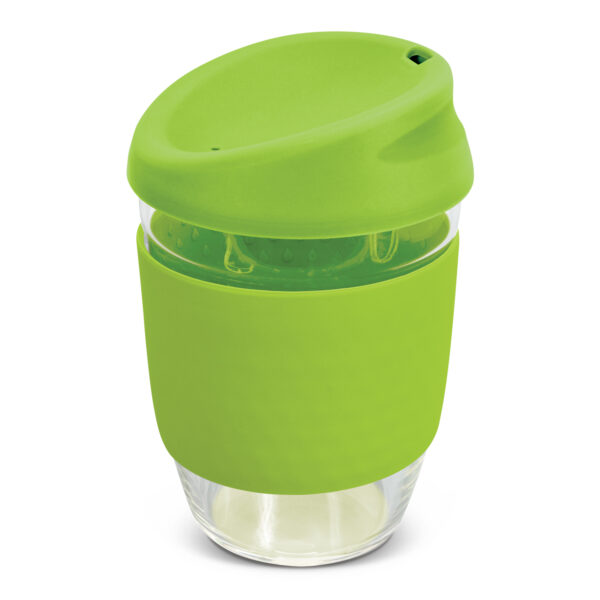 Nova Cup - Borosilicate 350ml - Image 9