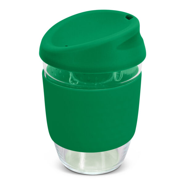 Nova Cup - Borosilicate 350ml - Image 10