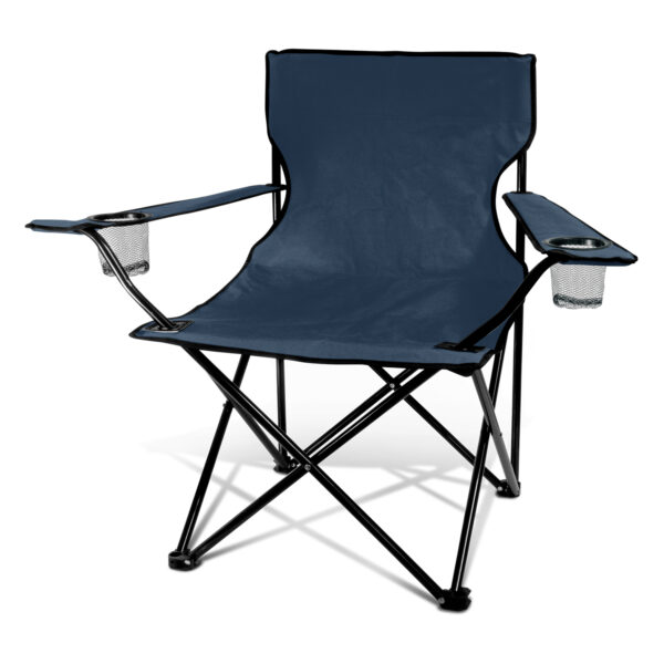 Niagara Folding Chair - Image 3