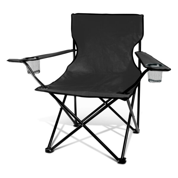 Niagara Folding Chair - Image 4