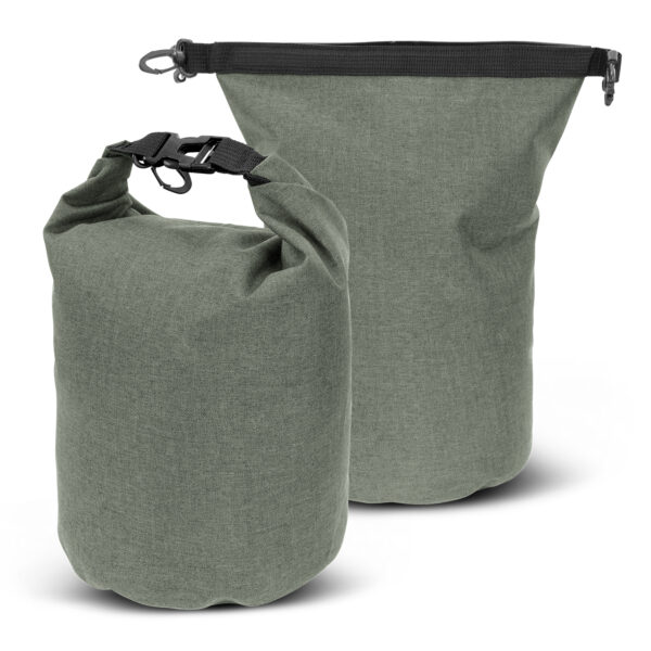 Nautica Dry Bag - 5L - Image 2