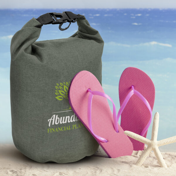Nautica Dry Bag - 5L - Image 4