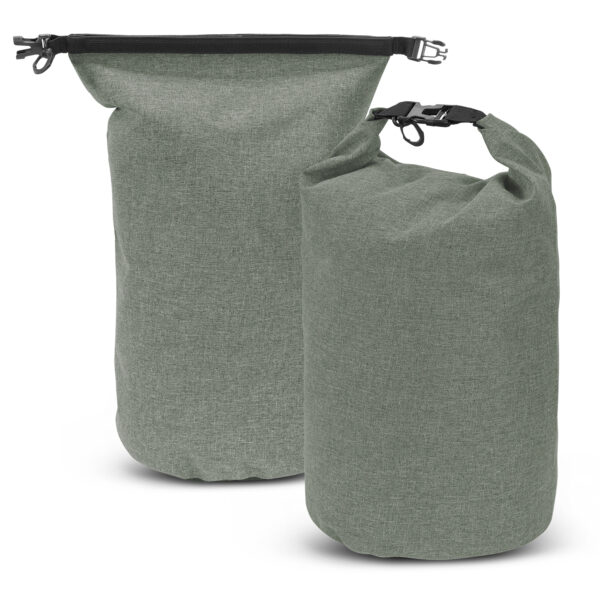 Nautica Dry Bag - 10L - Image 2