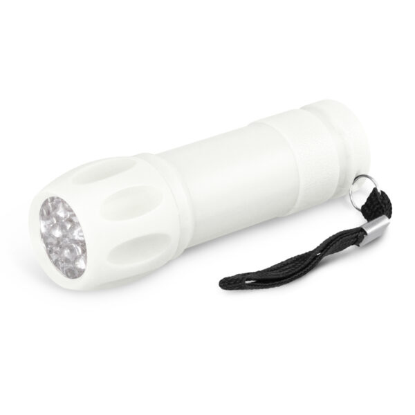 Navigator Torch - Image 2