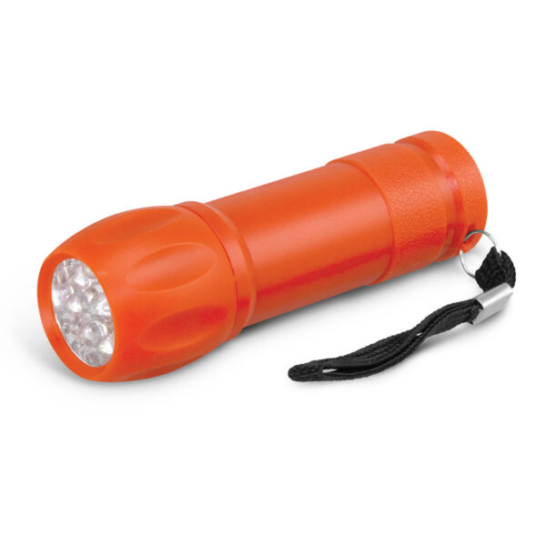 Navigator Torch - Image 3