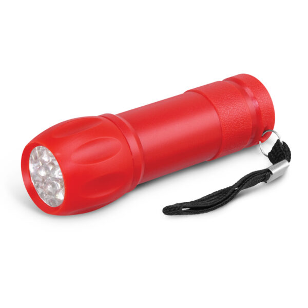 Navigator Torch - Image 4