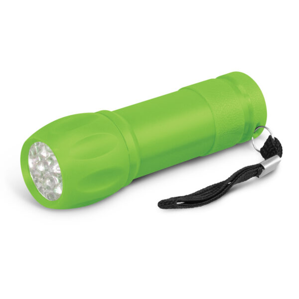 Navigator Torch - Image 5