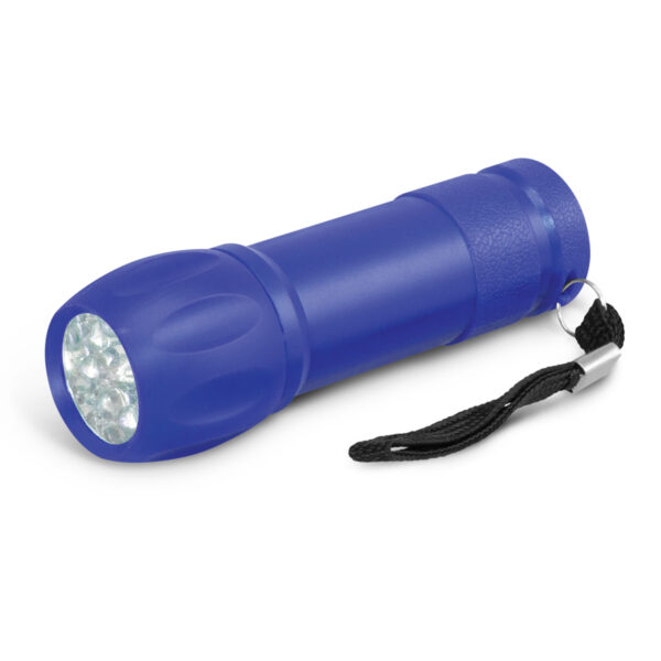 Navigator Torch - Image 6