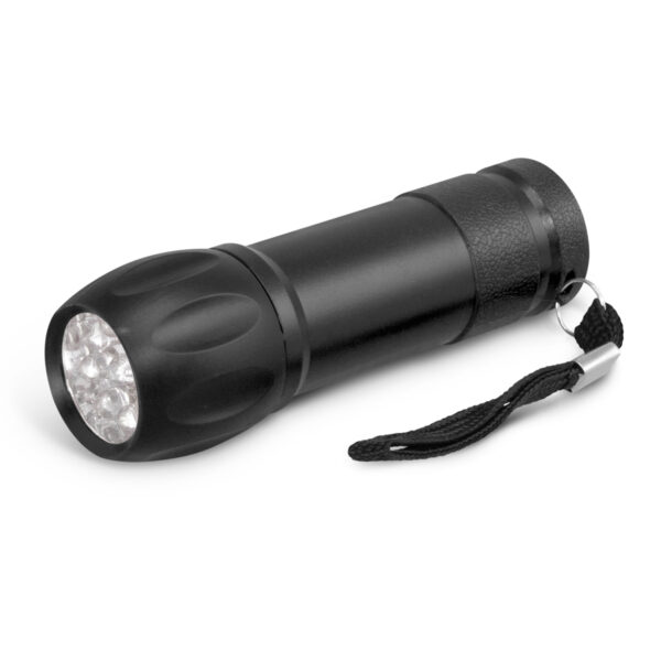 Navigator Torch - Image 7