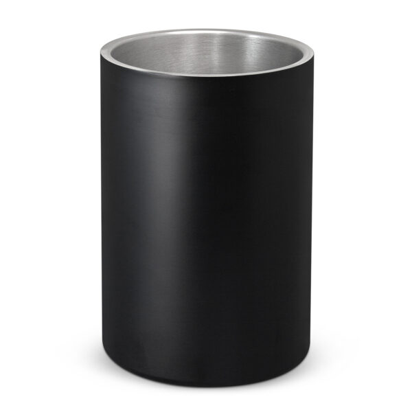 Bacchus Vacuum Wine Cooler - Image 2