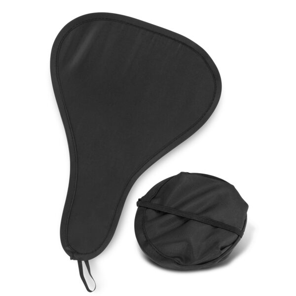 Foldable Event Fan - Image 3