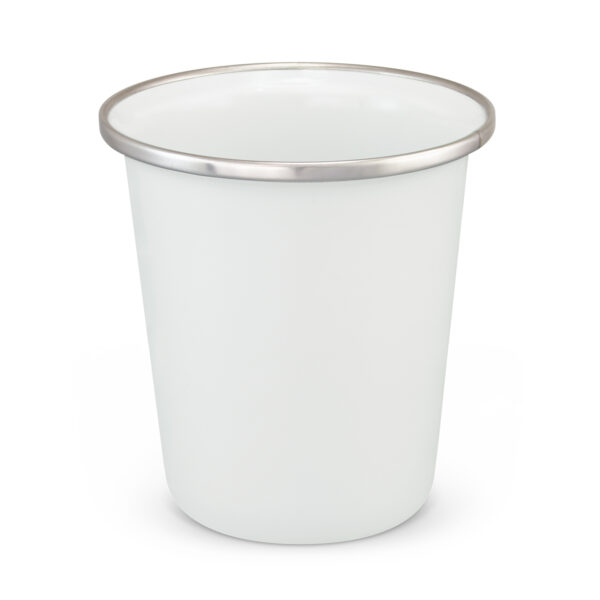 Bendigo Enamel Tumbler - Image 2