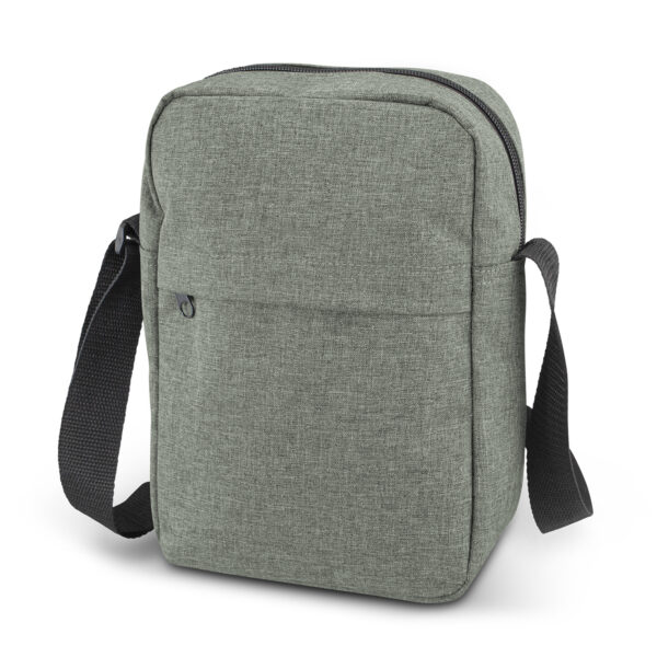 Austin Travel Bag - Image 2
