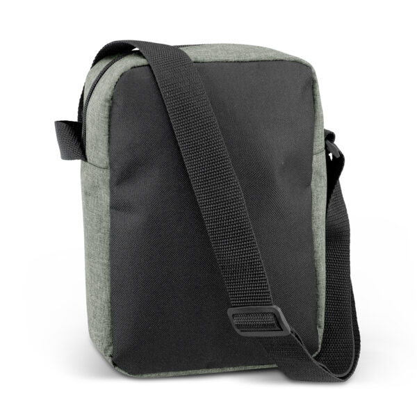Austin Travel Bag - Image 3