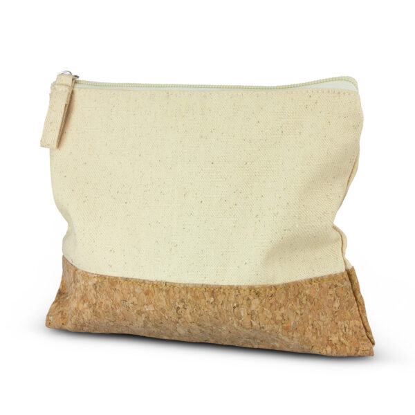 Oakridge Pencil Case - Image 2