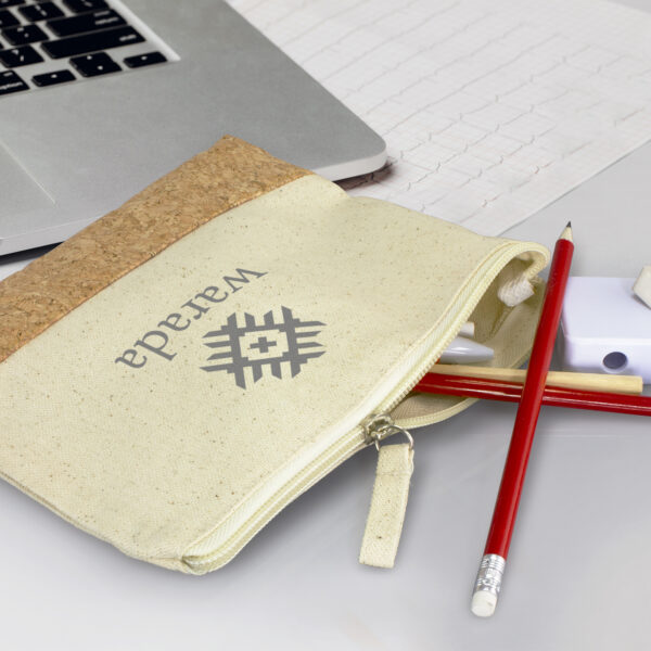 Oakridge Pencil Case - Image 3
