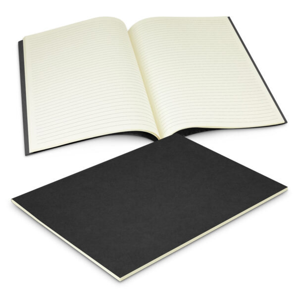 Kora Notebook - Large - Image 3