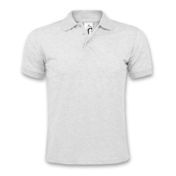 SOLS Prime Men's Polo Shirt - Image 5
