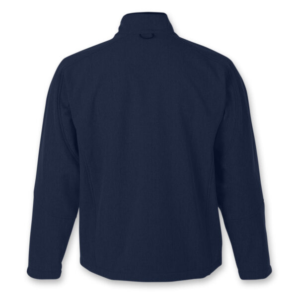 SOLS Relax Softshell Jacket - Image 6