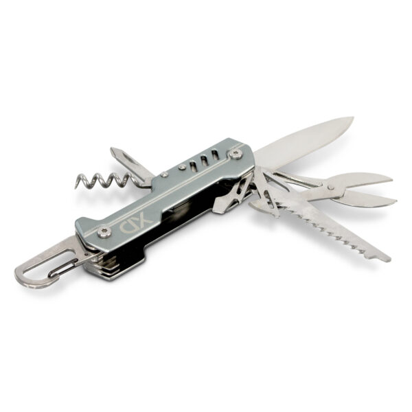 Berg Multi-Tool - Image 2