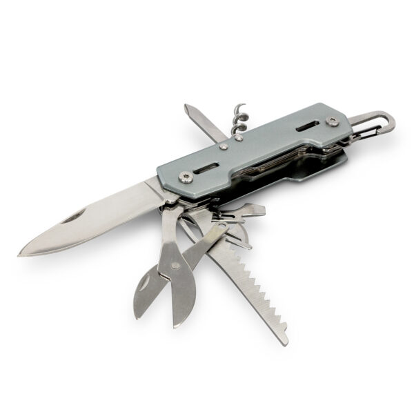 Berg Multi-Tool - Image 3