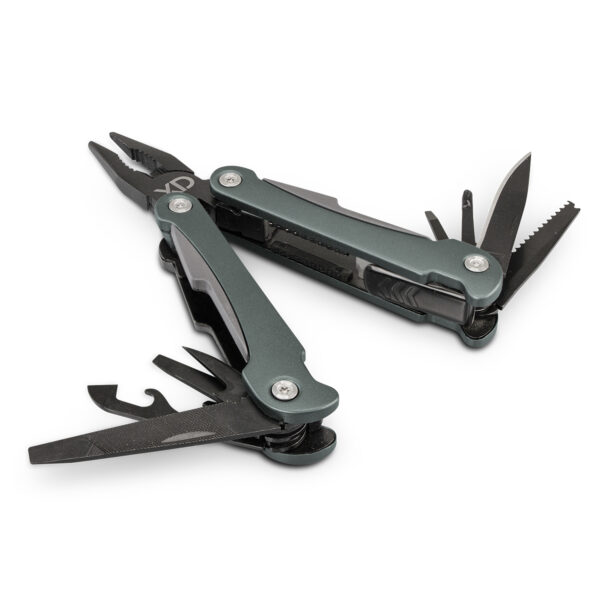Dom Multi-Tool - Image 2