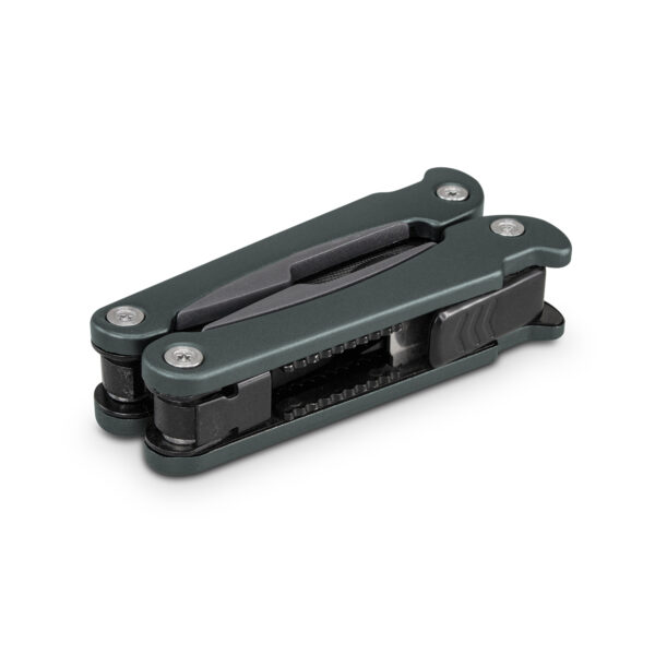 Dom Multi-Tool - Image 3