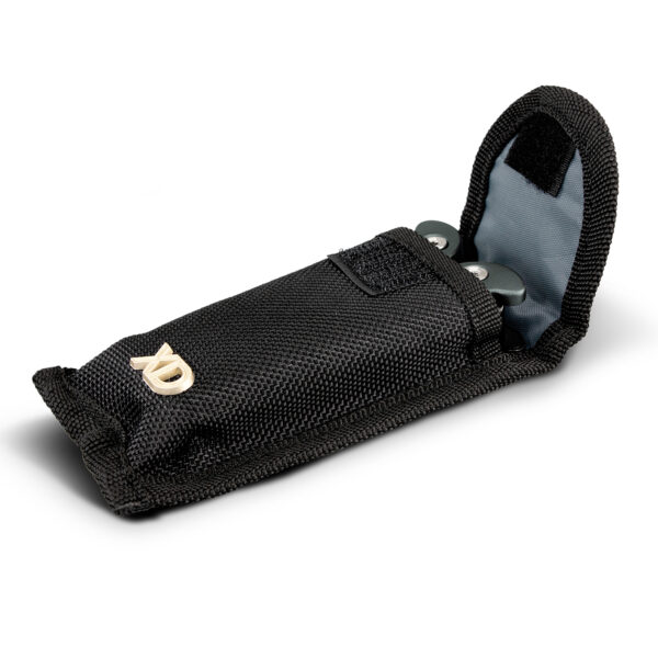 Dom Multi-Tool - Image 4