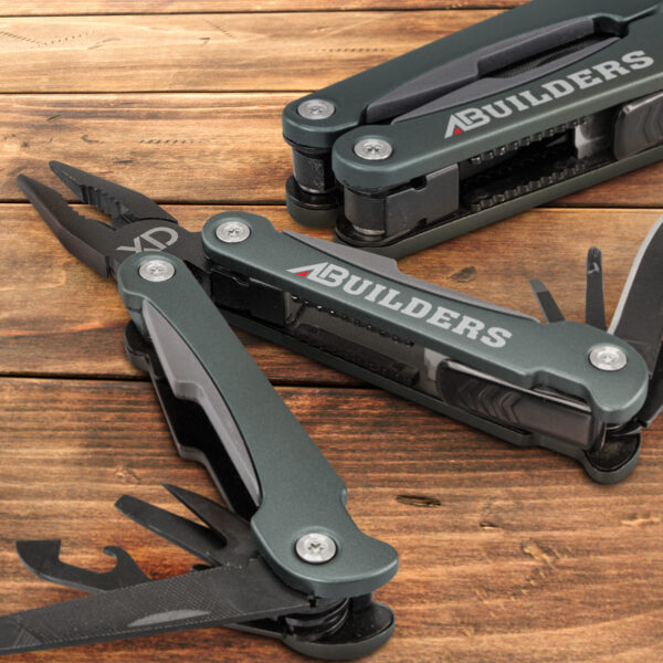 Dom Multi-Tool - Image 6