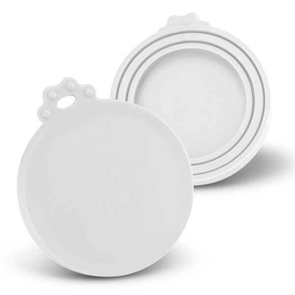 Silicone Reusable Can Lid - Image 2