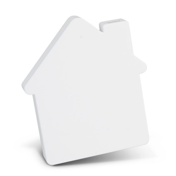 House Wireless Charger - Image 2