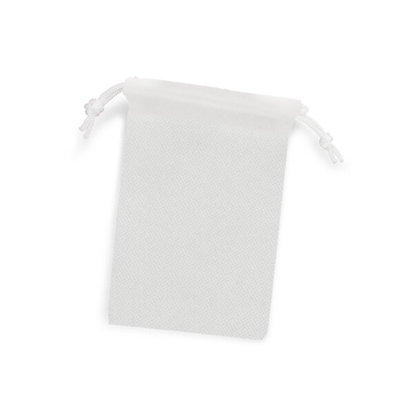 Drawstring Gift Bag - Small - Image 2