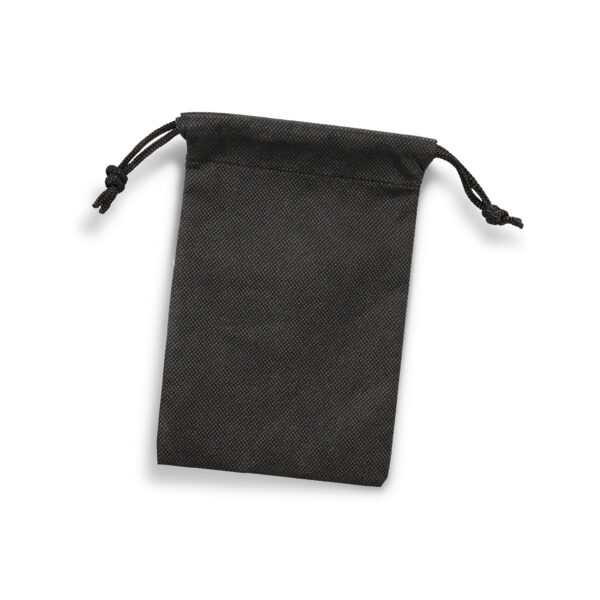 Drawstring Gift Bag - Small - Image 3