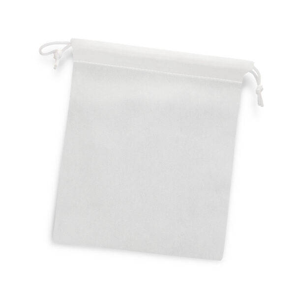 Drawstring Gift Bag - Medium - Image 2