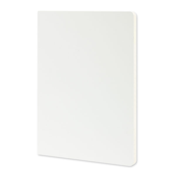 Moleskine Volant Journal - Large - Image 2