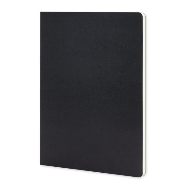 Moleskine Volant Journal - Large - Image 3